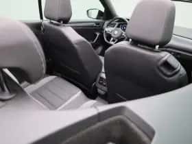 Volkswagen T-Roc (2021) thumbnail 41