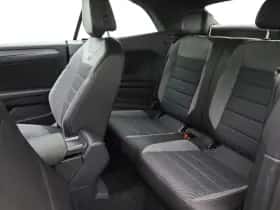 Volkswagen T-Roc (2021) thumbnail 9