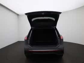 Volkswagen Tiguan (2025) thumbnail 11