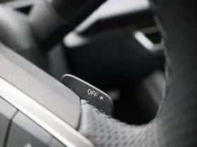 Volkswagen Tiguan (2025) thumbnail 26