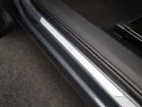 Volkswagen Tiguan (2025) thumbnail 37