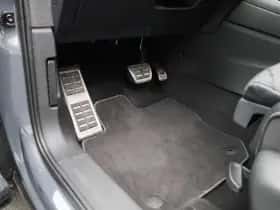 Volkswagen Tiguan (2025) thumbnail 38
