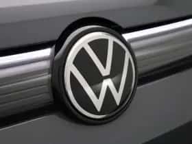 Volkswagen Tiguan (2025) thumbnail 41