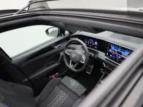 Volkswagen Tiguan (2025) thumbnail 44