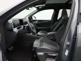 Volkswagen Tiguan (2025) thumbnail 9