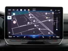 Volkswagen Golf (2025) thumbnail 16