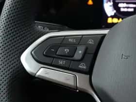 Volkswagen Golf (2025) thumbnail 20