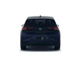Volkswagen ID.3 (2026) thumbnail 3