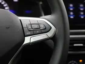 Volkswagen Taigo (2025) thumbnail 23