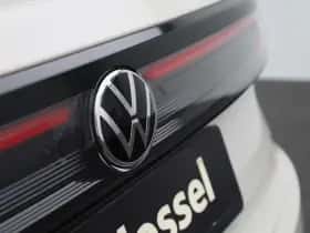Volkswagen Taigo (2025) thumbnail 30