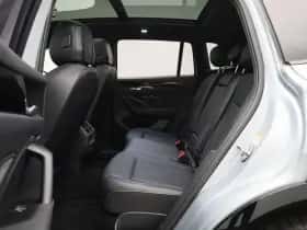 Volkswagen Tiguan (2025) thumbnail 12