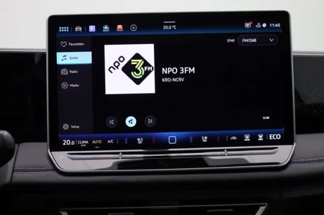 Volkswagen Tiguan (2025) thumbnail 20