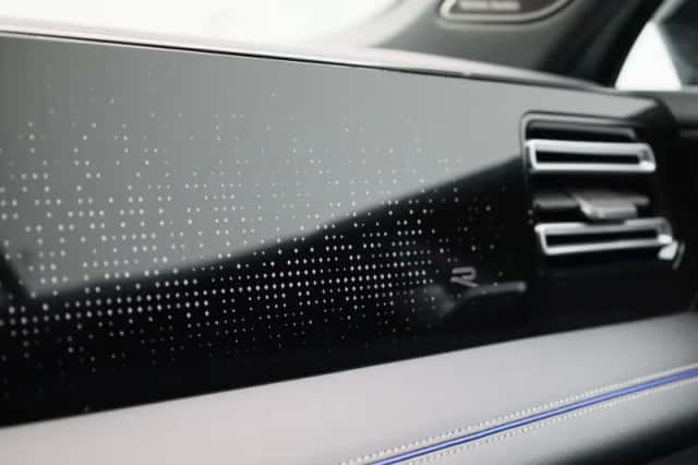 Volkswagen Tiguan (2025) thumbnail 22