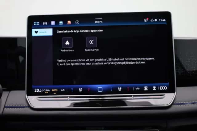 Volkswagen Tiguan (2025) thumbnail 28