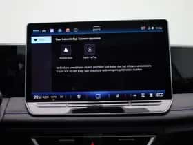 Volkswagen Tiguan (2025) thumbnail 28