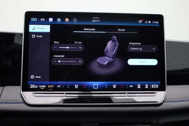 Volkswagen Tiguan (2025) thumbnail 30