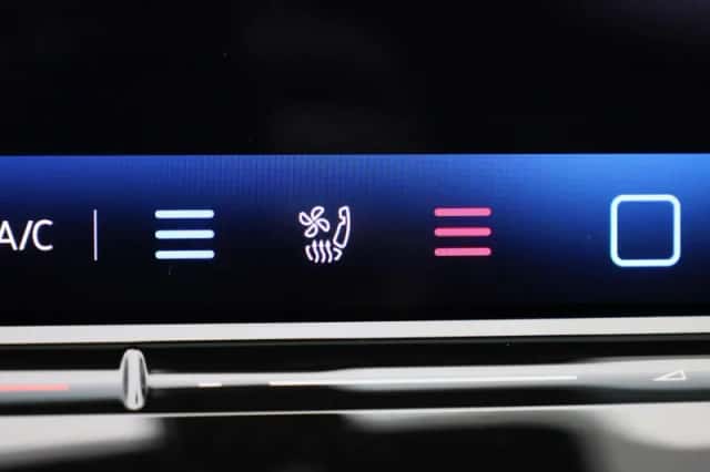Volkswagen Tiguan (2025) thumbnail 31