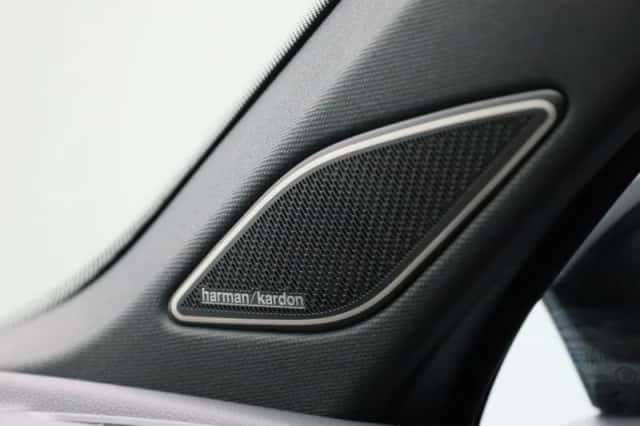 Volkswagen Tiguan (2025) thumbnail 32