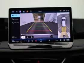 Volkswagen Tiguan (2025) thumbnail 33