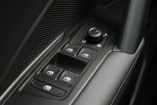 Volkswagen Tiguan (2025) thumbnail 34