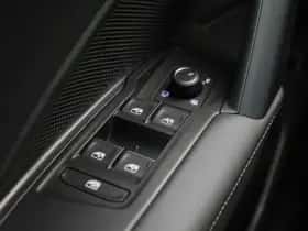 Volkswagen Tiguan (2025) thumbnail 34