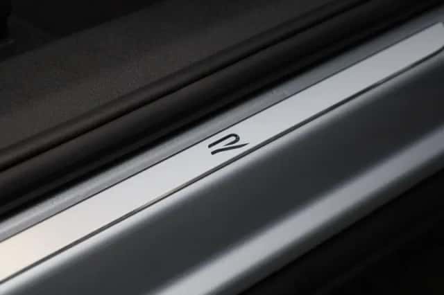 Volkswagen Tiguan (2025) thumbnail 39