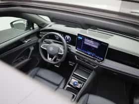 Volkswagen Tiguan (2025) thumbnail 40