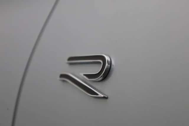 Volkswagen Tiguan (2025) thumbnail 45