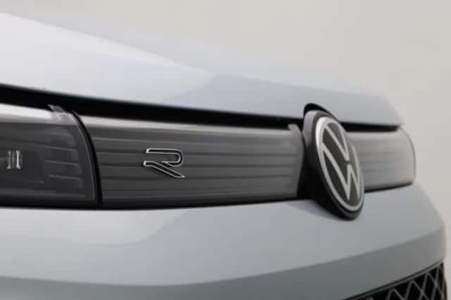 Volkswagen Tiguan (2025) thumbnail 47