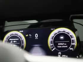 Volkswagen Golf (2025) thumbnail 26
