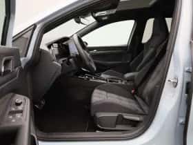 Volkswagen Golf (2025) thumbnail 11