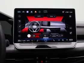 Volkswagen Golf (2025) thumbnail 17