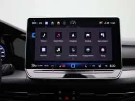 Volkswagen Golf (2025) thumbnail 22