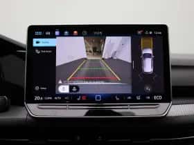 Volkswagen Golf (2025) thumbnail 32