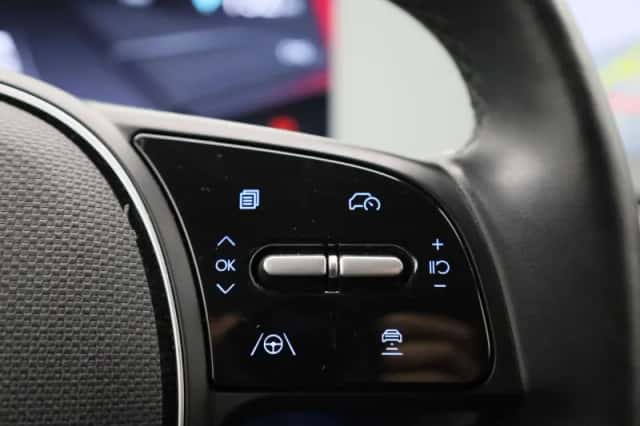 Hyundai Ioniq 5 (2023) thumbnail 25