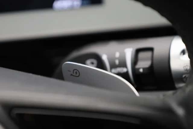 Hyundai Ioniq 5 (2023) thumbnail 26
