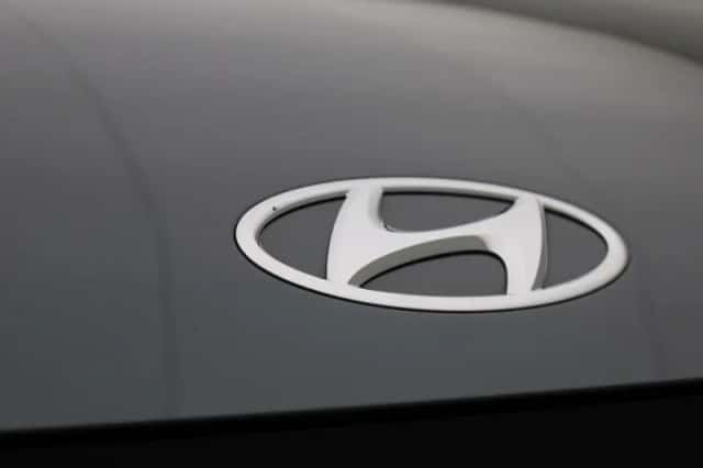 Hyundai Ioniq 5 (2023) thumbnail 41