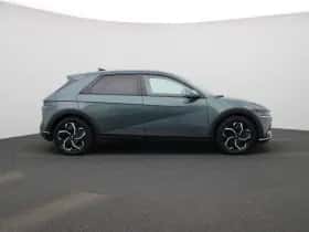 Hyundai Ioniq 5 (2023) thumbnail 6