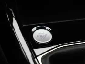 Volkswagen T-Cross (2025) thumbnail 19