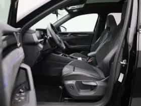 Volkswagen Tayron (2025) thumbnail 11