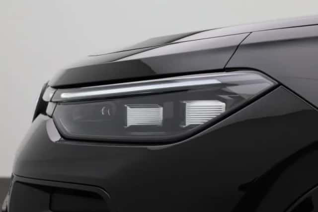 Volkswagen Tayron (2025) thumbnail 16