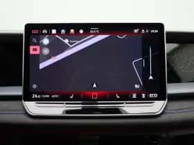 Volkswagen Tayron (2025) thumbnail 17