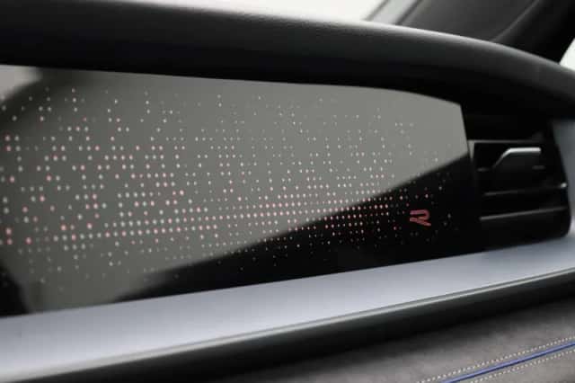 Volkswagen Tayron (2025) thumbnail 25
