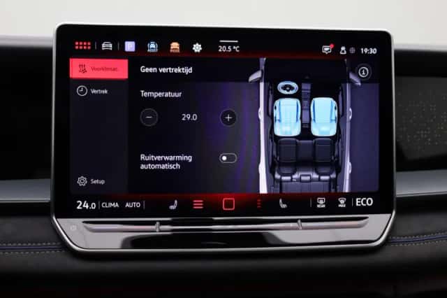 Volkswagen Tayron (2025) thumbnail 26