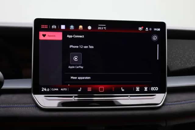 Volkswagen Tayron (2025) thumbnail 28