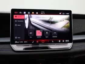 Volkswagen Tayron (2025) thumbnail 33