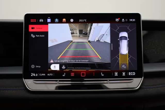 Volkswagen Tayron (2025) thumbnail 34