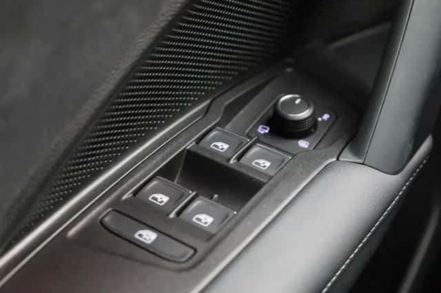 Volkswagen Tayron (2025) thumbnail 37