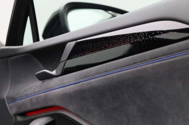 Volkswagen Tayron (2025) thumbnail 41