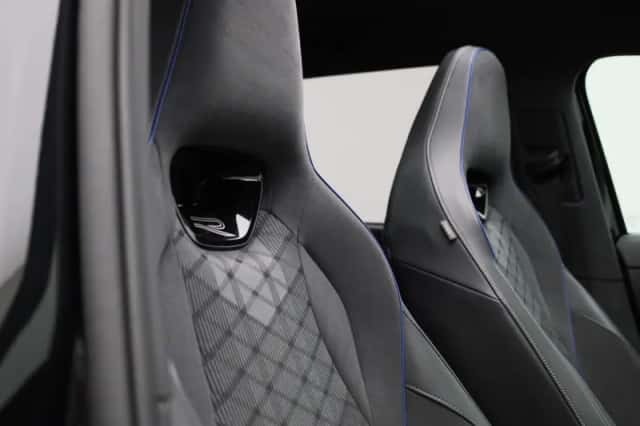 Volkswagen Tayron (2025) thumbnail 42